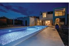 Villa Greta Appartement 1 – Greta foto 4