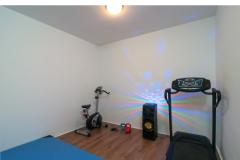 Villa Greta Appartement 1 – Greta foto 5