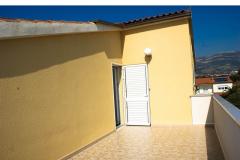 Villa Lucija Appartement 1 – 6+1 top foto 3