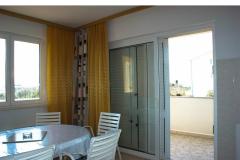 Villa Lucija Appartement 2 – 6+1 first foto 4