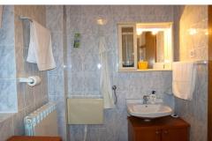 Villa Lucija Appartement 3 – studio foto 4