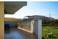 Villa Lucija Appartement 4 – 4+2 foto 3