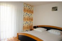 Villa Lucija Appartement 4 – 4+2 foto 4