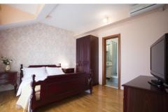 Villa Paradise  Appartement 2 – A2/A3/A5 foto 1