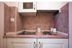 Villa Paradise  Appartement 2 – A2/A3/A5 foto 3