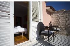 Villa Paradise  Appartement 2 – A2/A3/A5 foto 4
