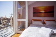Villa Paradise  Appartement 2 – A2/A3/A5 foto 5
