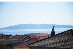 Villa Paradise  Appartement 1 – A1 / P6 foto 2