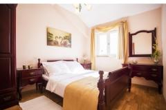 Villa Paradise  Appartement 1 – A1 / P6 foto 4