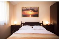 Villa Paradise  Appartement 3 – A4 foto 3