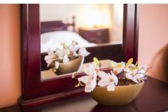Villa Paradise  Appartement 3 – A4 foto 4
