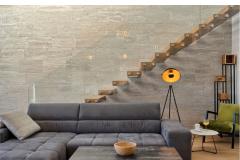 Villa Porta Marina Appartement 1 foto 5