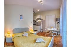 Villa Šoulavy by the beach Appartement 2 – Romanca foto 1