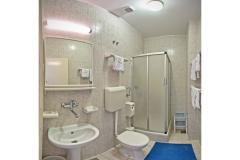 Villa Šoulavy by the beach Appartement 2 – Romanca foto 2