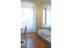 Villa Šoulavy by the beach Appartement 2 – Romanca foto 3