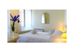 Villa Šoulavy by the beach Appartement 2 – Romanca foto 4