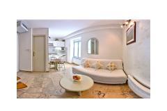 Villa Šoulavy by the beach Appartement 1 – Amfora foto 1