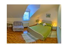 Villa Šoulavy by the beach Appartement 1 – Amfora foto 2