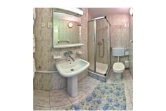 Villa Šoulavy by the beach Appartement 1 – Amfora foto 4