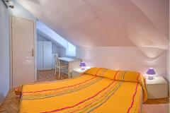 Villa Šoulavy by the beach Appartement 3 – Fontana foto 2