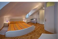 Villa Šoulavy by the beach Appartement 3 – Fontana foto 3