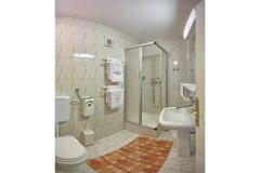 Villa Šoulavy by the beach Appartement 3 – Fontana foto 4