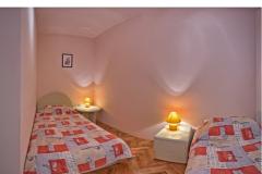 Villa Šoulavy by the beach Appartement 4 – Paradiso foto 2