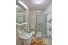 Villa Šoulavy by the beach Appartement 4 – Paradiso foto 3