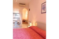 Villa Šoulavy by the beach Appartement 4 – Paradiso foto 4