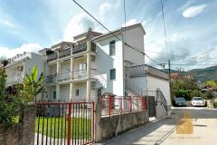 Town center Viturri Luxury apartman Appartement 1 – Apartment foto 1