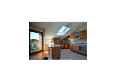 West Appartements Appartement 1 – Maslina foto 1