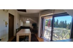 West Appartements Appartement 1 – Maslina foto 2