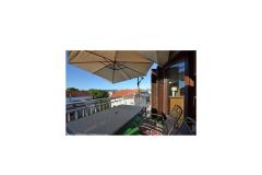 West Appartements Appartement 1 – Maslina foto 4