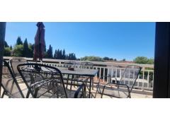 West Appartements Appartement 1 – Maslina foto 5