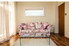 West Appartements Appartement 2 – Lavanda foto 1