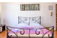 West Appartements Appartement 3 – Flora foto 1