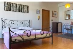 West Appartements Appartement 3 – Flora foto 2