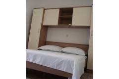 Zvijezda mora Appartement 2 foto 3