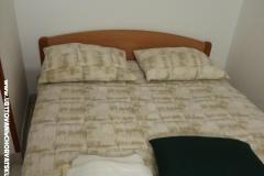 Appartements Duboka Appartement 3 – Duboka foto 1