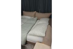 Appartements Duboka Appartement 3 – Duboka foto 2