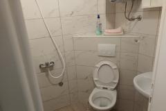 Appartements Duboka Appartement 3 – Duboka foto 3