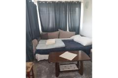 Appartements Duboka Appartement 3 – Duboka foto 4