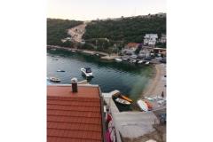 Appartements Duboka Appartement 3 – Duboka foto 6