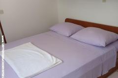 Appartements Duboka Appartement 1 – A2 foto 1