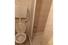 Appartements Duboka Appartement 1 – A2 foto 2