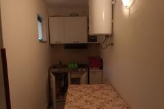 Appartements Duboka Appartement 1 – A2 foto 3