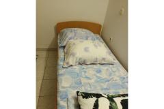 Appartements Duboka Appartement 1 – A2 foto 5