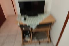 Appartements Duboka Appartement 1 – A2 foto 6