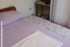 Appartements Duboka Appartement 2 – Studio foto 1