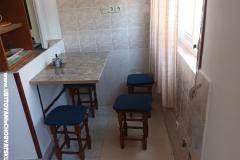 Appartements Duboka Appartement 2 – Studio foto 2